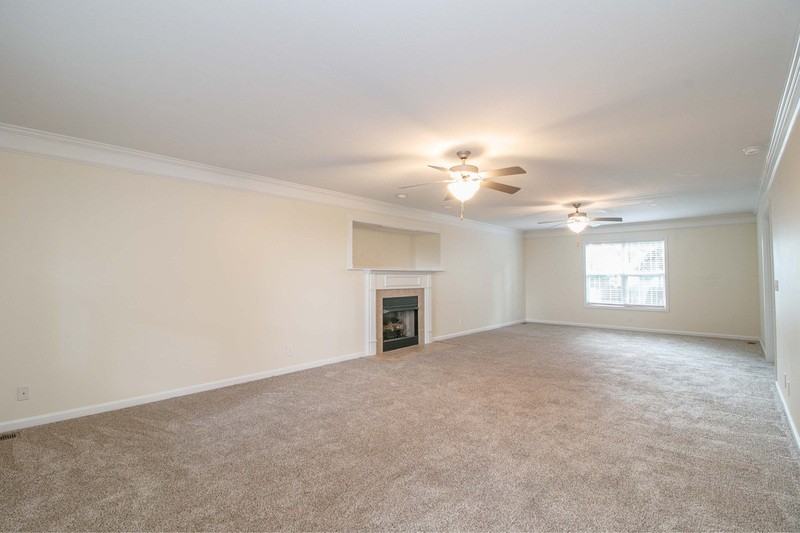 2498 Hattington Dr #NA - Photo 2 of 16