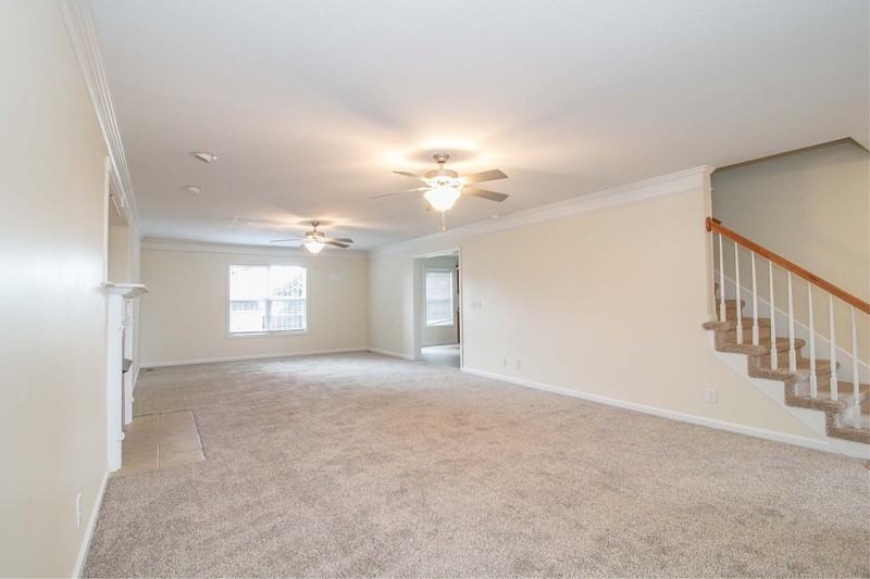 2498 Hattington Dr #NA - Photo 3 of 16