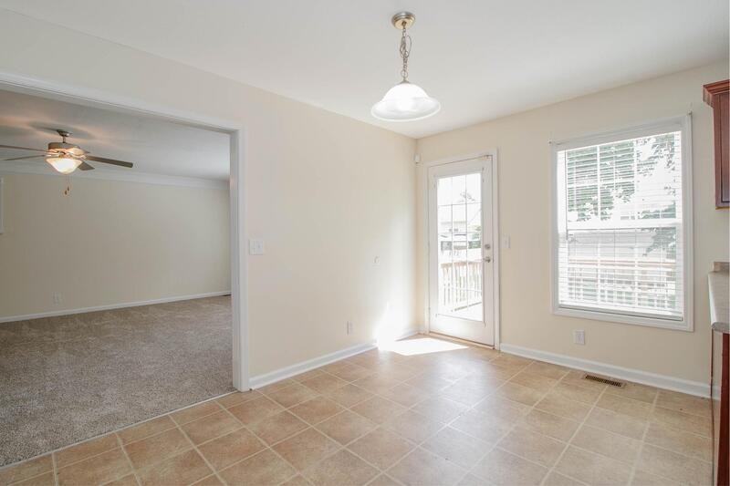 2498 Hattington Dr #NA - Photo 4 of 16