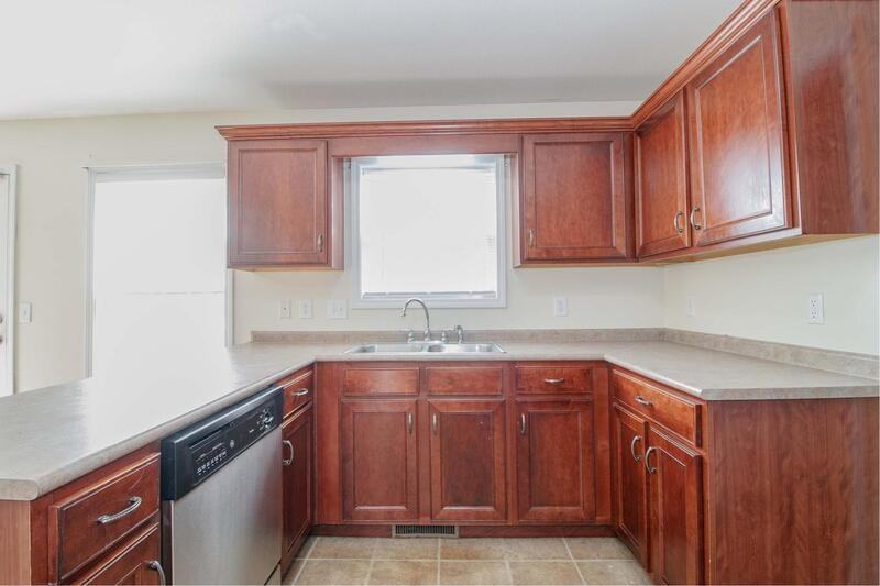 2498 Hattington Dr #NA - Photo 5 of 16