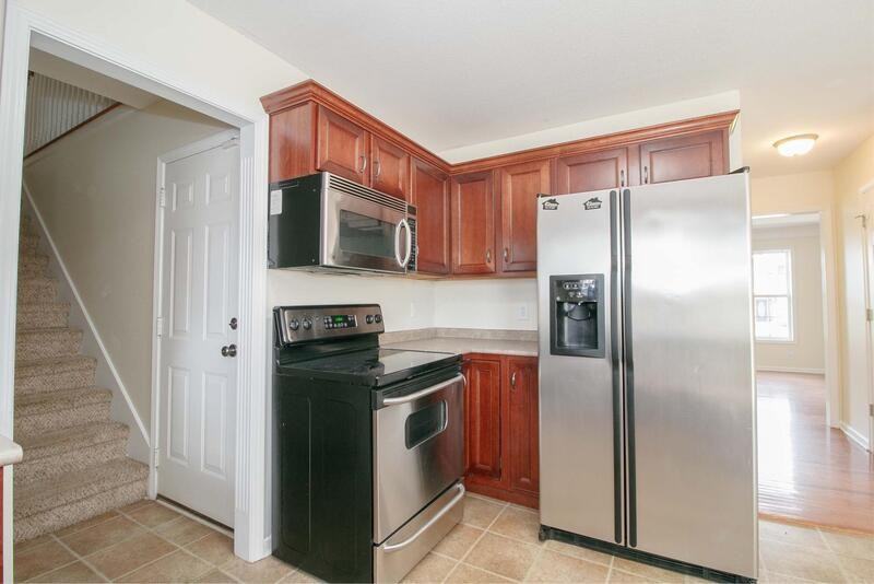 2498 Hattington Dr #NA - Photo 6 of 16