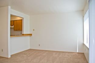 1 Bedroom in Multnomah Village - Photo 1 of 1