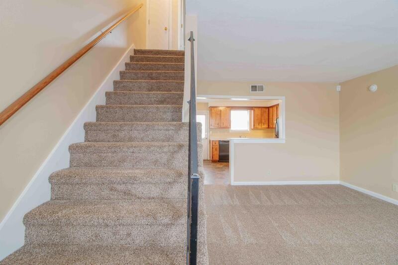 363 Peabody Dr #2 - Photo 2 of 16