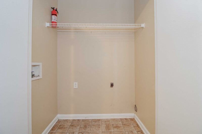 363 Peabody Dr #2 - Photo 6 of 16