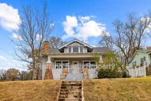 2204 28th Street Ensley - Photo 1 of 1