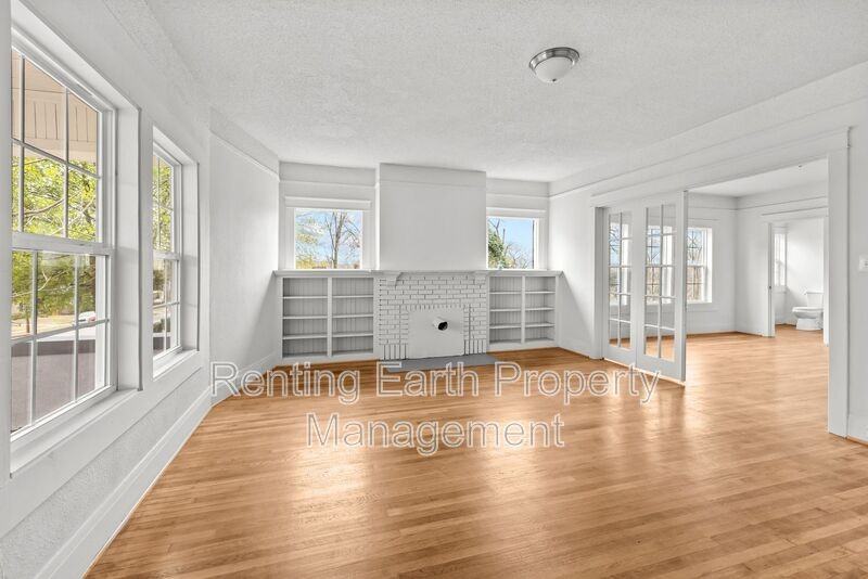 2204 28th Street Ensley - Photo 2 of 21