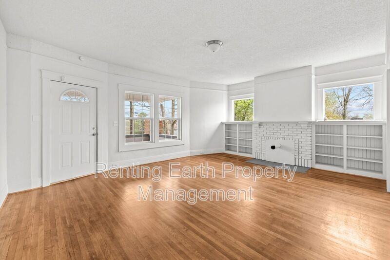 2204 28th Street Ensley - Photo 3 of 21