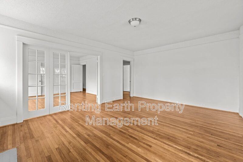 2204 28th Street Ensley - Photo 4 of 21