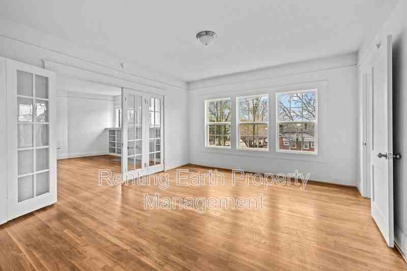 2204 28th Street Ensley - Photo 5 of 21