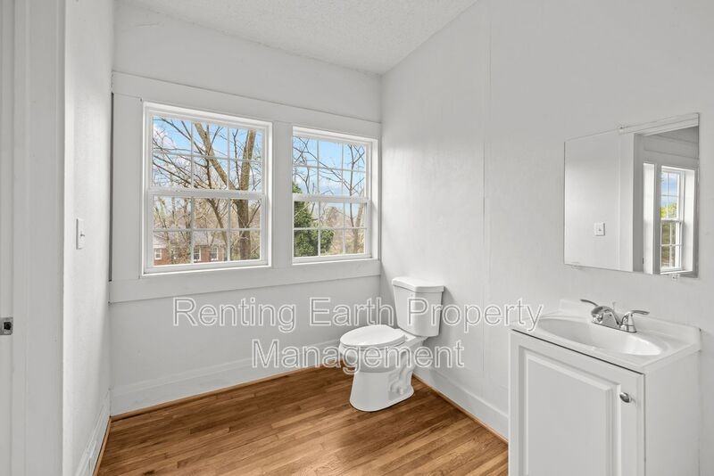 2204 28th Street Ensley - Photo 6 of 21