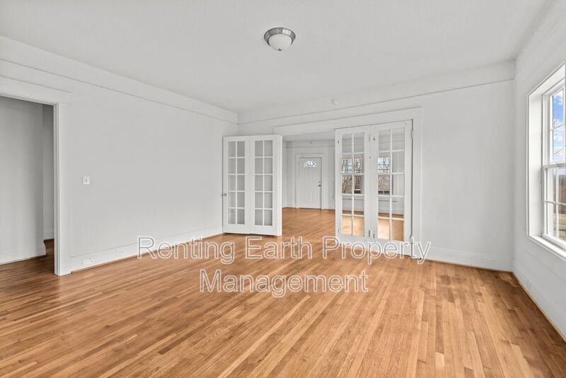 2204 28th Street Ensley - Photo 7 of 21