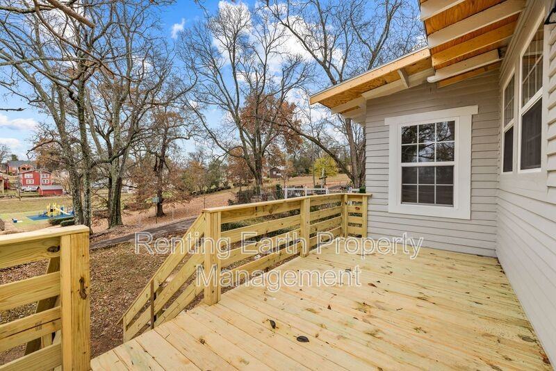 2204 28th Street Ensley - Photo 6 of 21