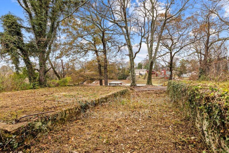 2204 28th Street Ensley - Photo 7 of 21