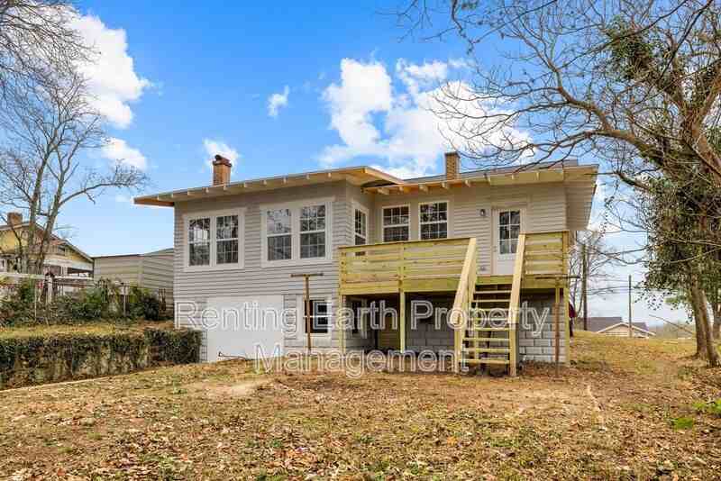 2204 28th Street Ensley - Photo 4 of 21