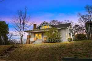 featured image of 2204 28th Street Ensley