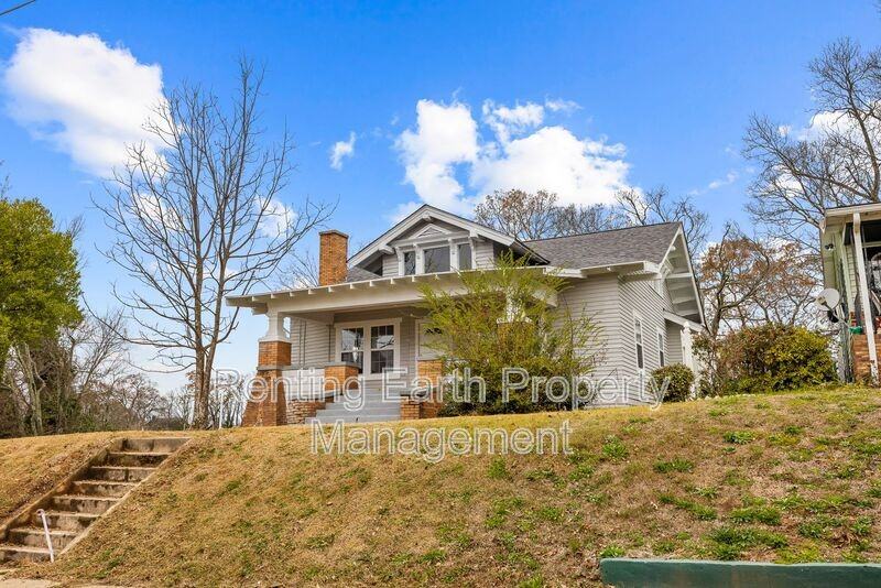 2204 28th Street Ensley - Photo 2 of 21