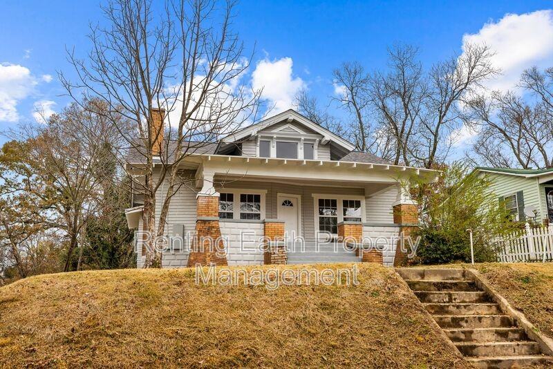 2204 28th Street Ensley - Photo 5 of 21