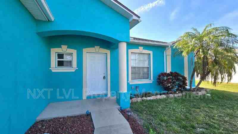 2122 Sw 29th Ter - Photo 2 of 23