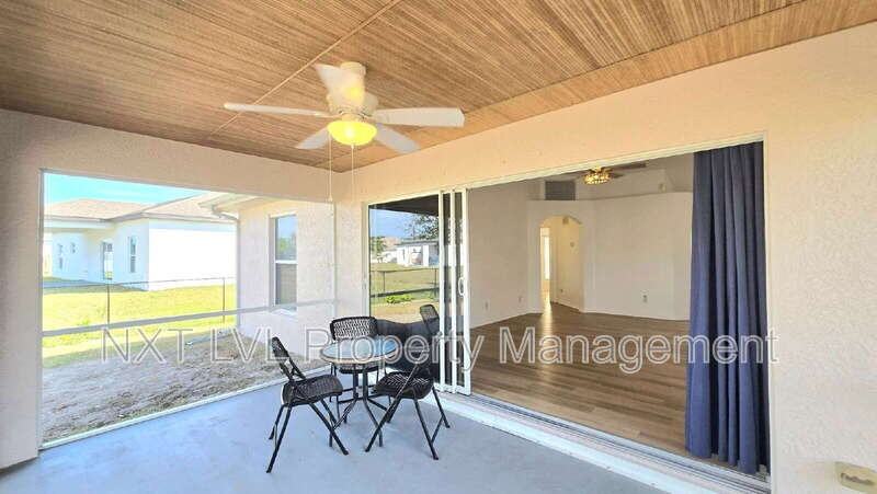 509 Nw 26th Ter - Photo 2 of 27