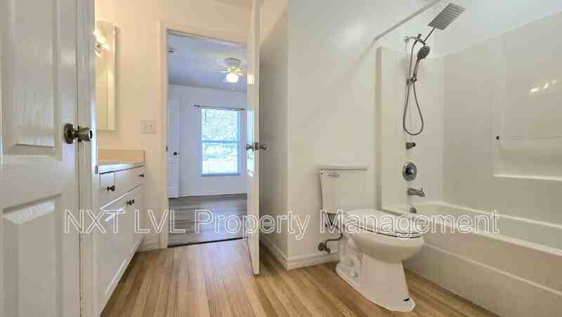 509 Nw 26th Ter - Photo 6 of 27