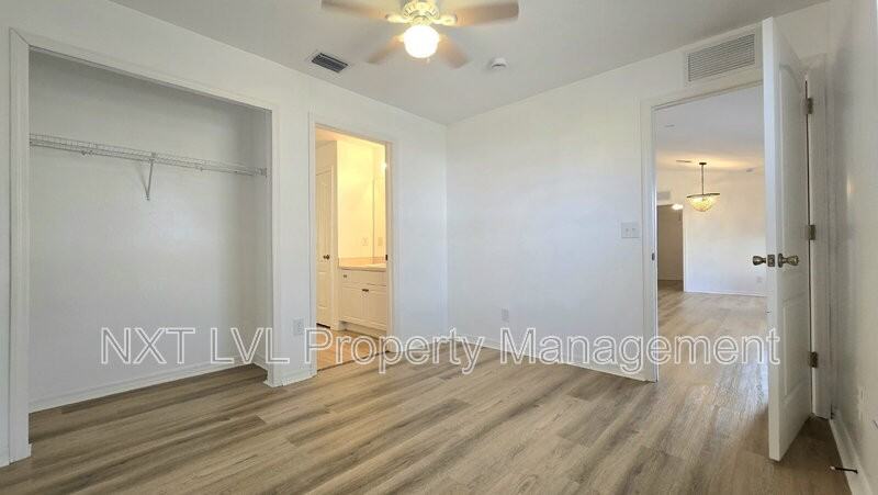 509 Nw 26th Ter - Photo 7 of 27