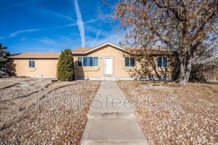 4645 Ridge Dr - Photo 1 of 1