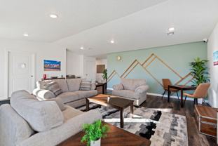 16852 Idaho Center Blvd - Photo 1 of 1