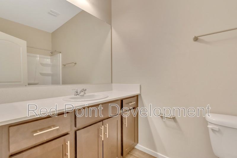 3700 W Goshen Dr - Photo 7 of 12