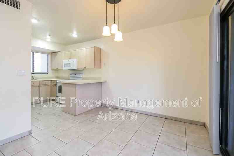 1117 W Mango Dr - Photo 2 of 25