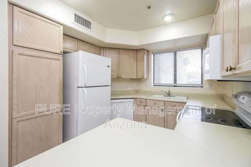 1117 W Mango Dr - Photo 5 of 25