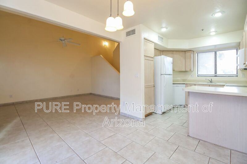 1117 W Mango Dr - Photo 6 of 25