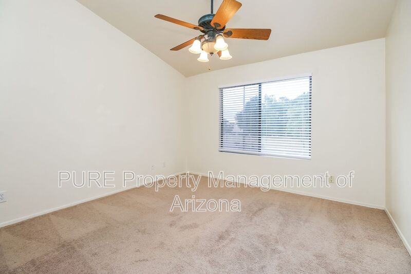 1117 W Mango Dr - Photo 7 of 25