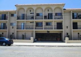 featured image of 13921 Yukon Ave