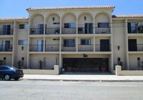 13921 YUKON LP - Photo 1 of 1