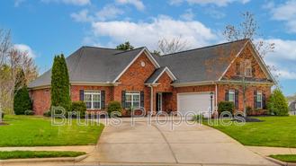 4077 Cosway Ct - Photo 1 of 1