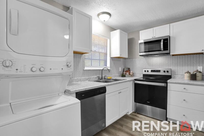 3657 Chateau Rhodes Cir - Photo 7 of 25