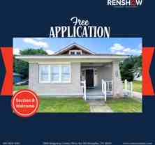 1423 Lyndale Ave #101 - Photo 1 of 1