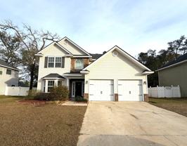 1305 Hill View Cir - Photo 1 of 1