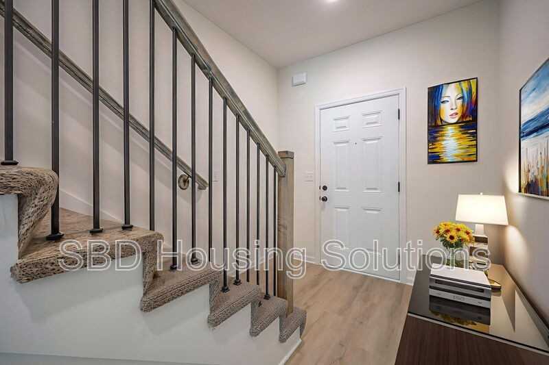 9011 E 85th Pl - Photo 5 of 14