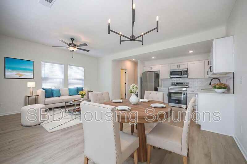 9013 E 85th Pl - Photo 3 of 14