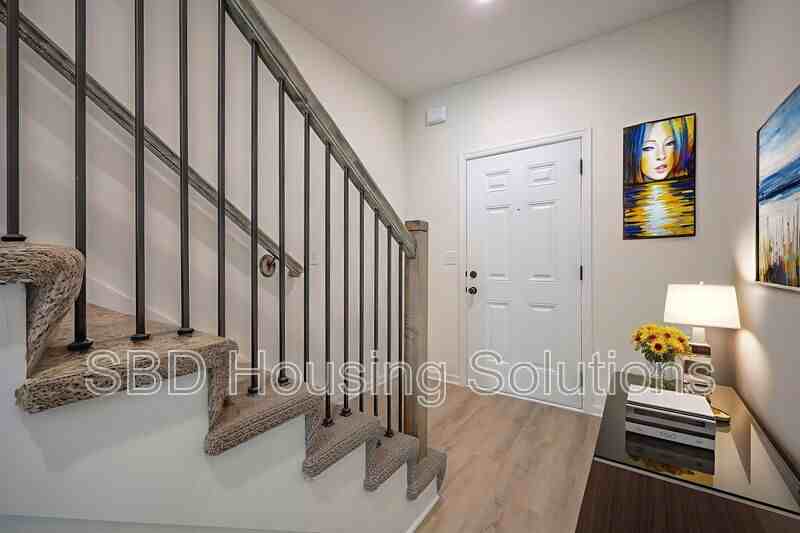 9015 E 85th Pl - Photo 5 of 14