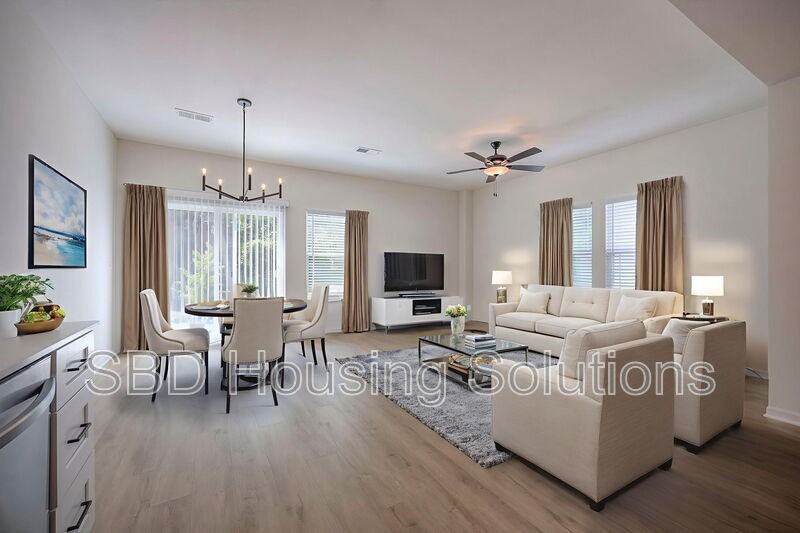 9001 E 85th Pl - Photo 2 of 14