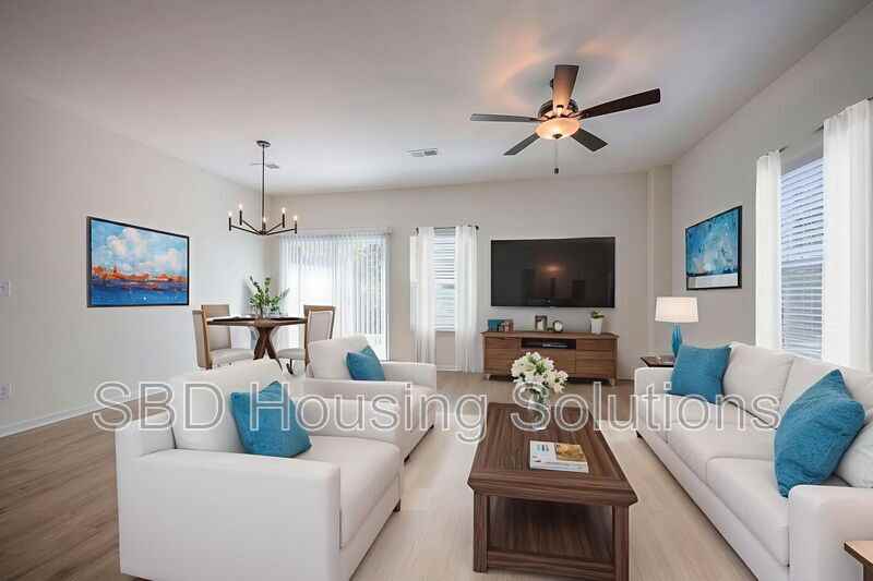 9005 E 85th Pl - Photo 4 of 14