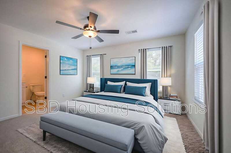 9005 E 85th Pl - Photo 6 of 14