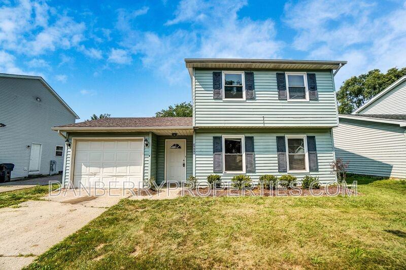 3608 Willow Run Dr - Photo 2 of 28