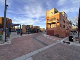 261 Pine St - Photo 1 of 1