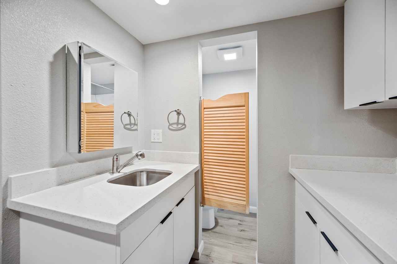 3025 North 32nd Street #57 - Photo 3 of 18