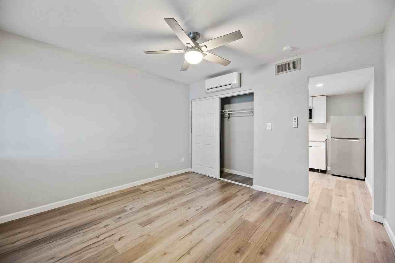 3025 North 32nd Street #57 - Photo 5 of 18