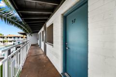 3025 North 32nd Street #57 - Photo 1 of 1