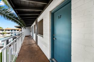 3025 North 32nd Street #57 - Photo 1 of 1